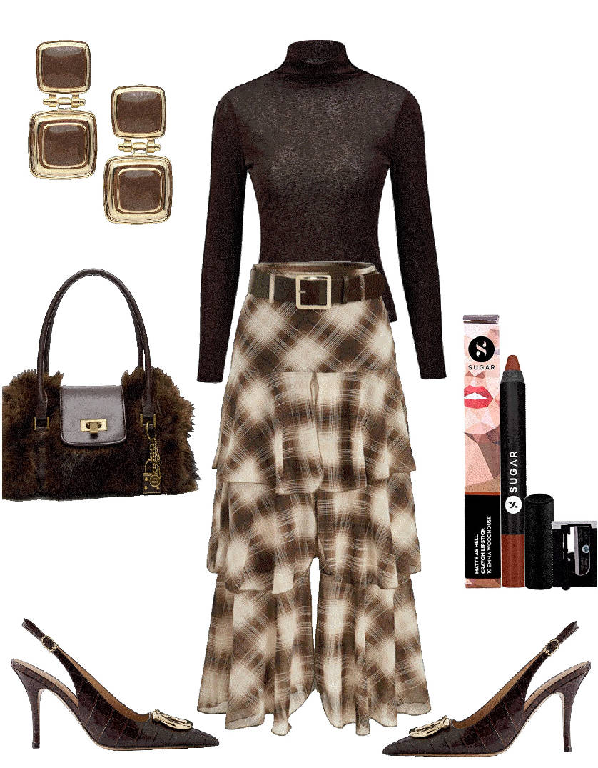 fashion style