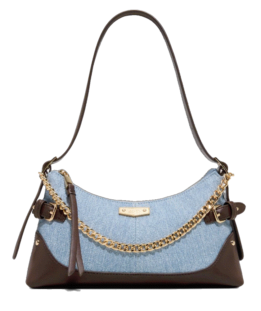 fashion styling garments from best style brands
