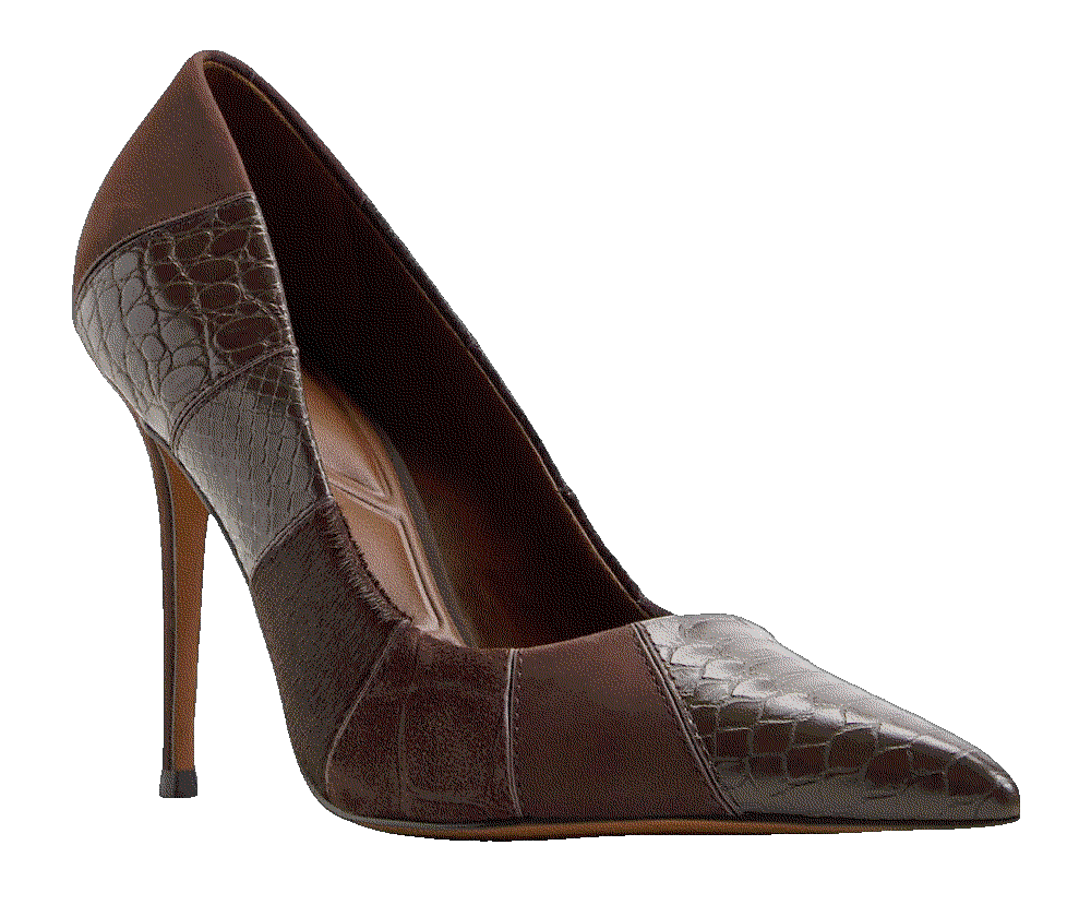 fashion styling garments from best style brands