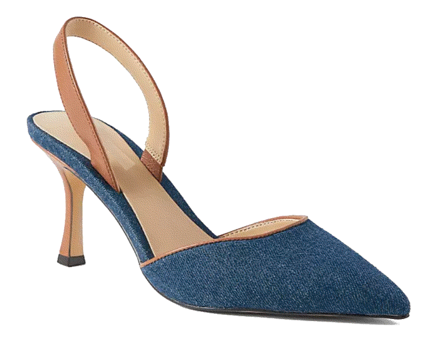 fashion styling garments from best style brands