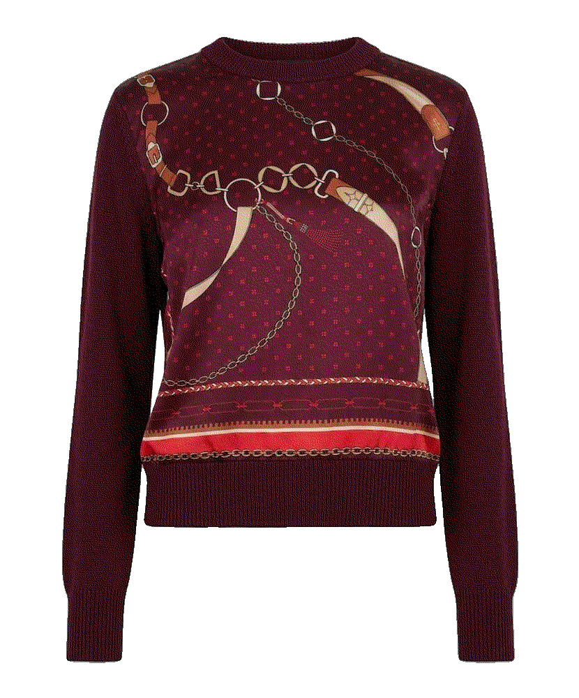 fashion styling garments from best style brands
