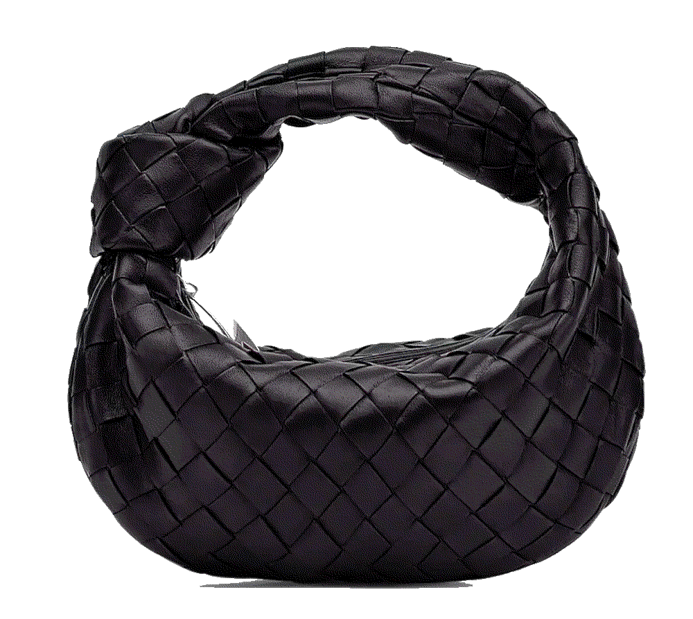 fashion styling garments from best style brands