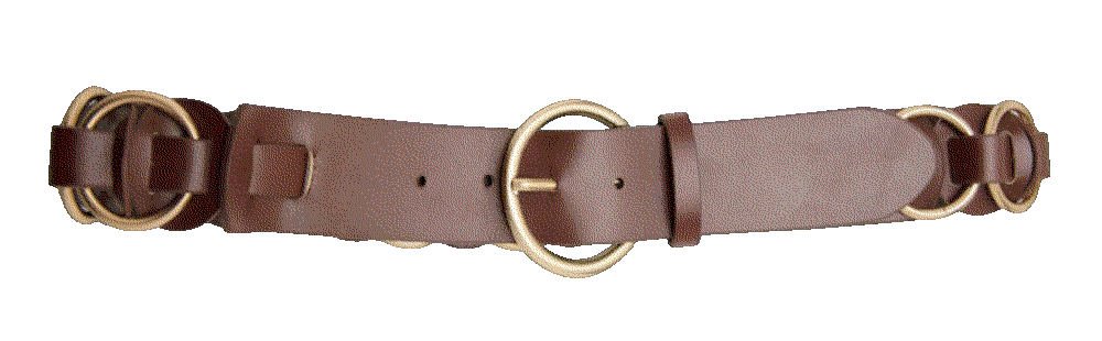 fashion styling garments from best style brands