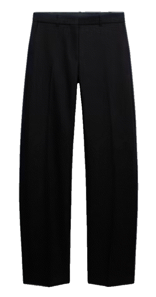 fashion styling garments from best style brands