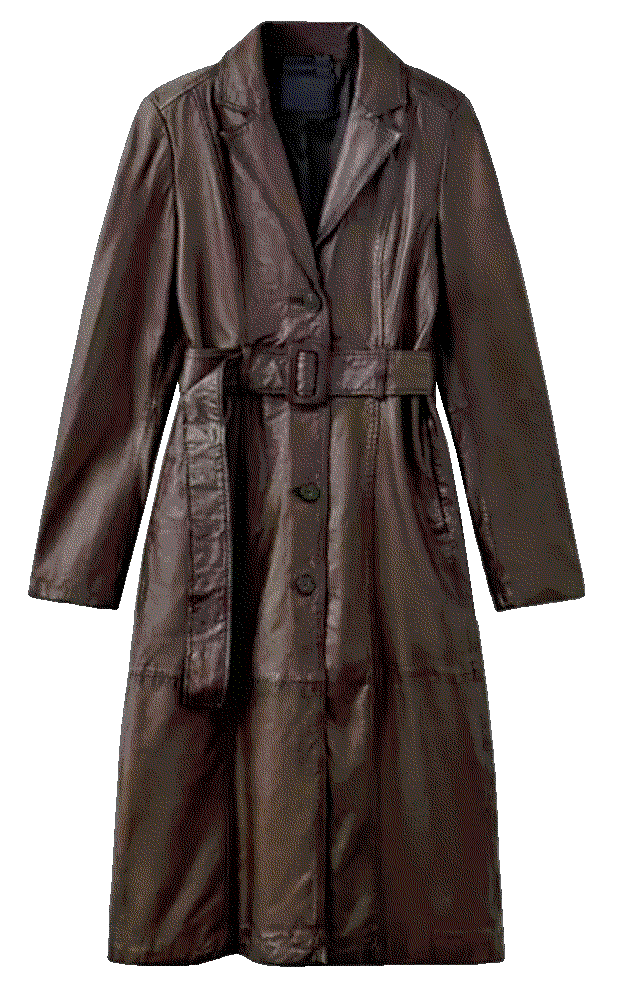 fashion styling garments from best style brands