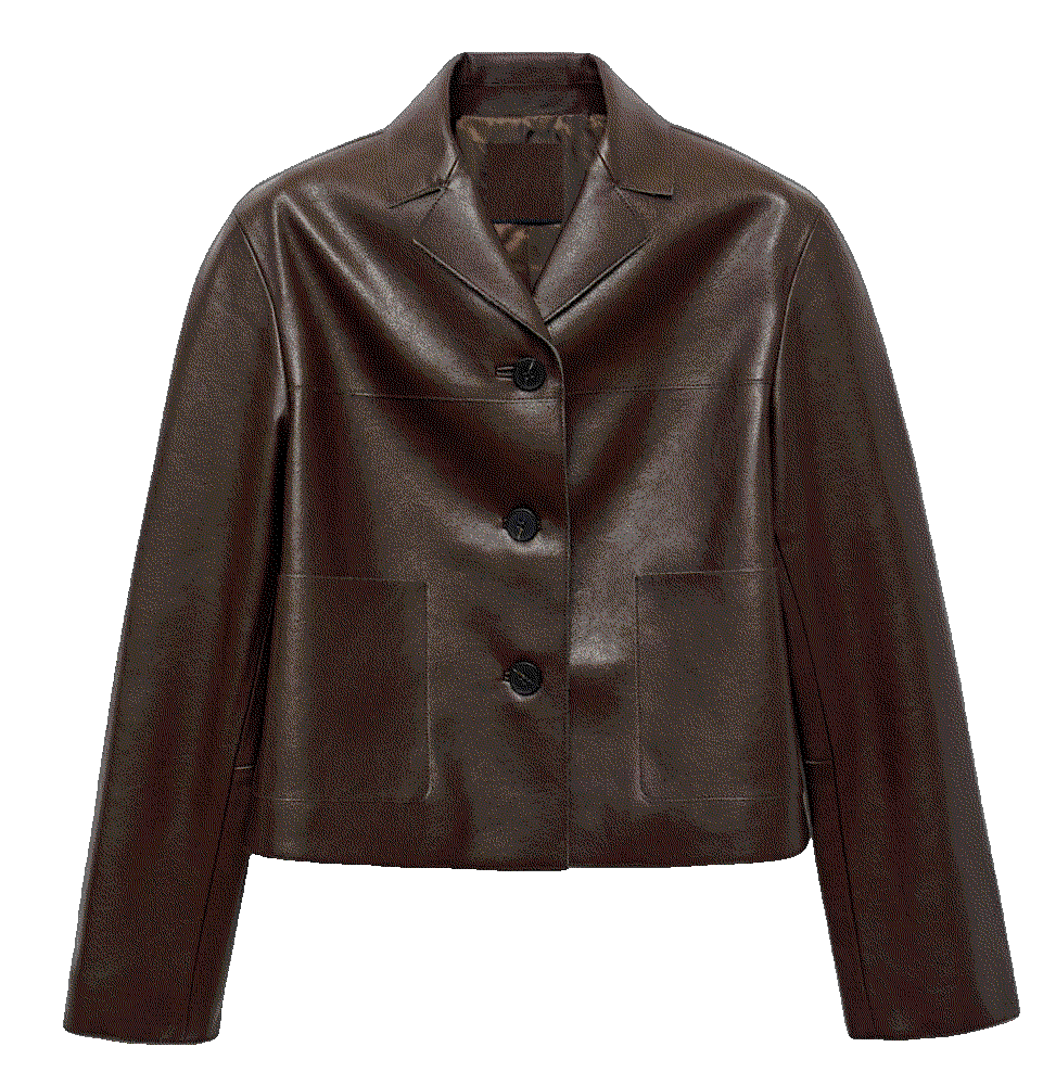 fashion styling garments from best style brands