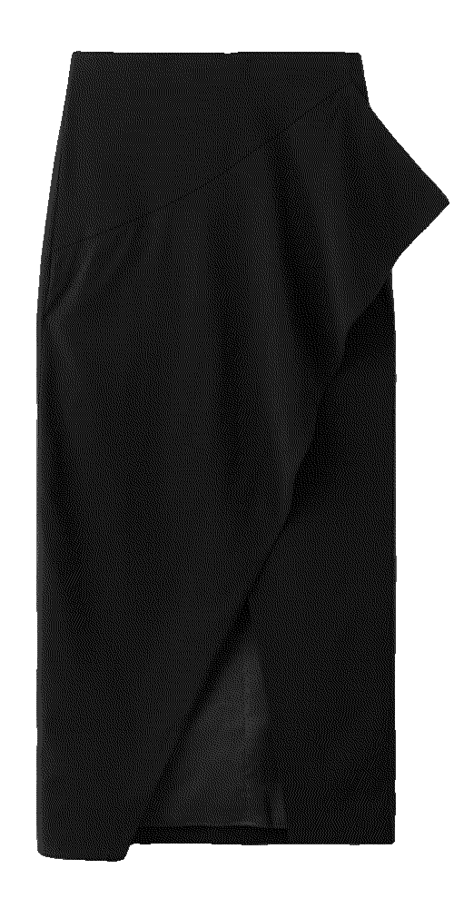 fashion styling garments from best style brands