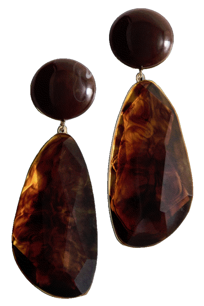 fashion styling garments from best style brands