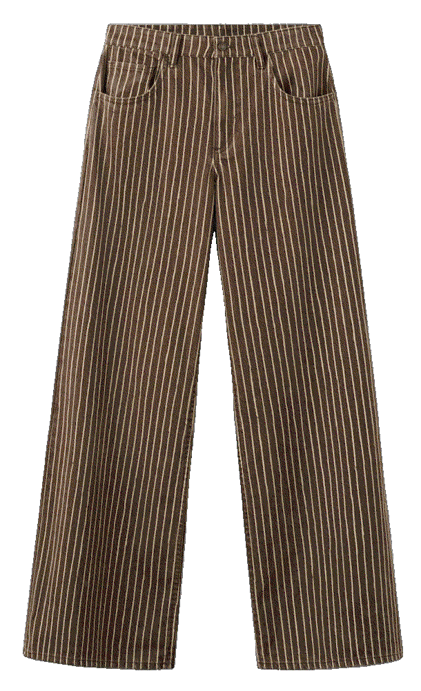 fashion styling garments from best style brands