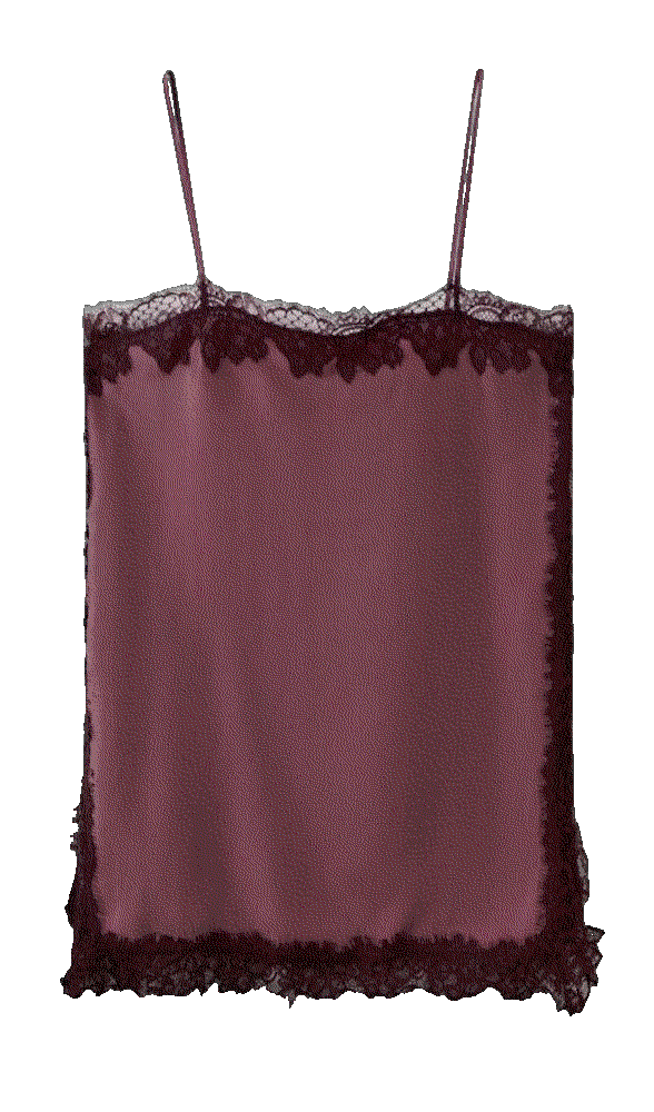 fashion styling garments from best style brands