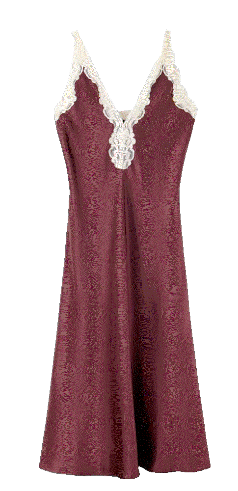 fashion styling garments from best style brands