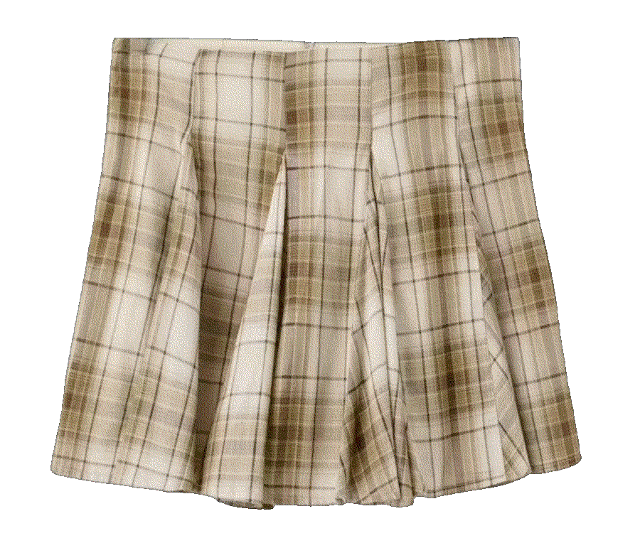 fashion styling garments from best style brands