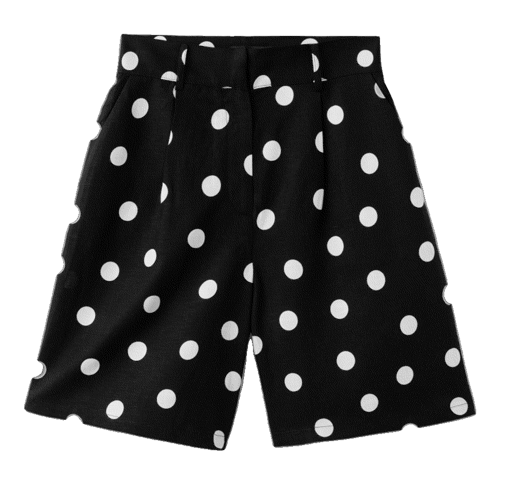 fashion styling garments from best style brands