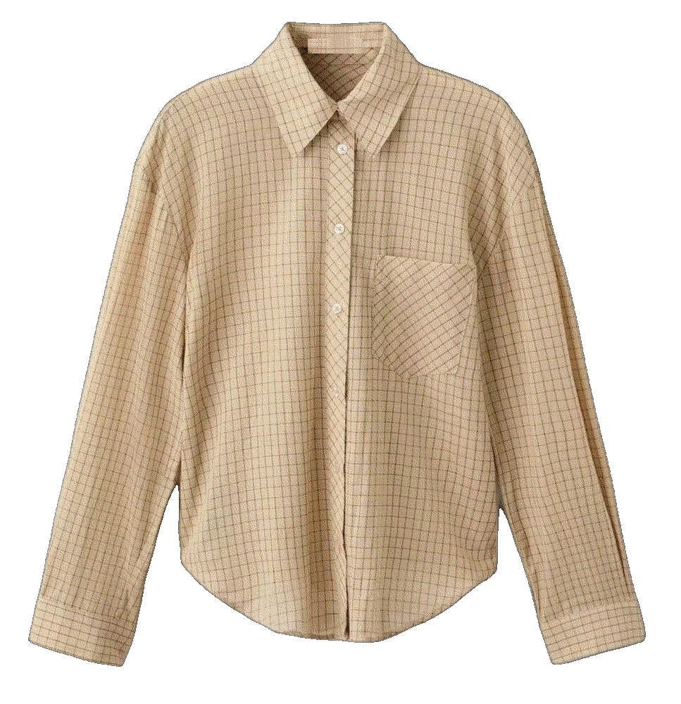 fashion styling garments from best style brands