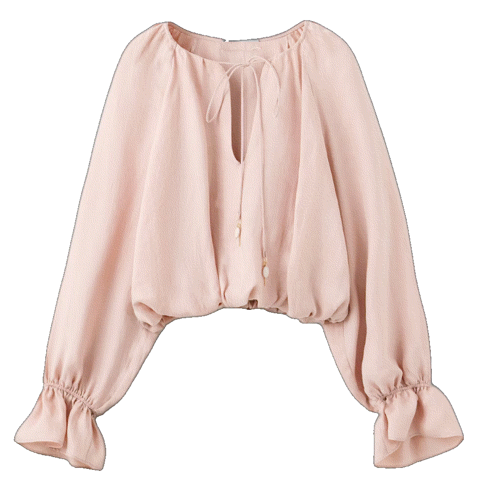 fashion styling garments from best style brands