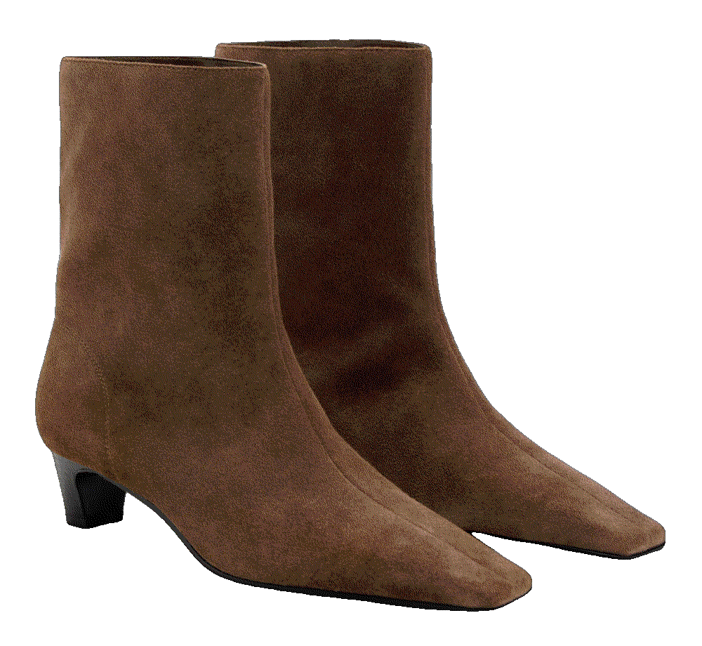 fashion styling garments from best style brands