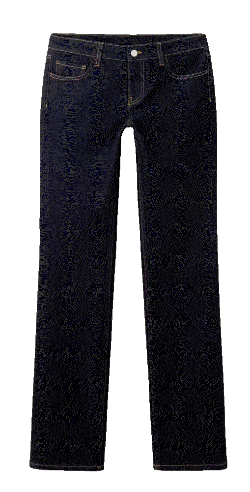 fashion styling garments from best style brands