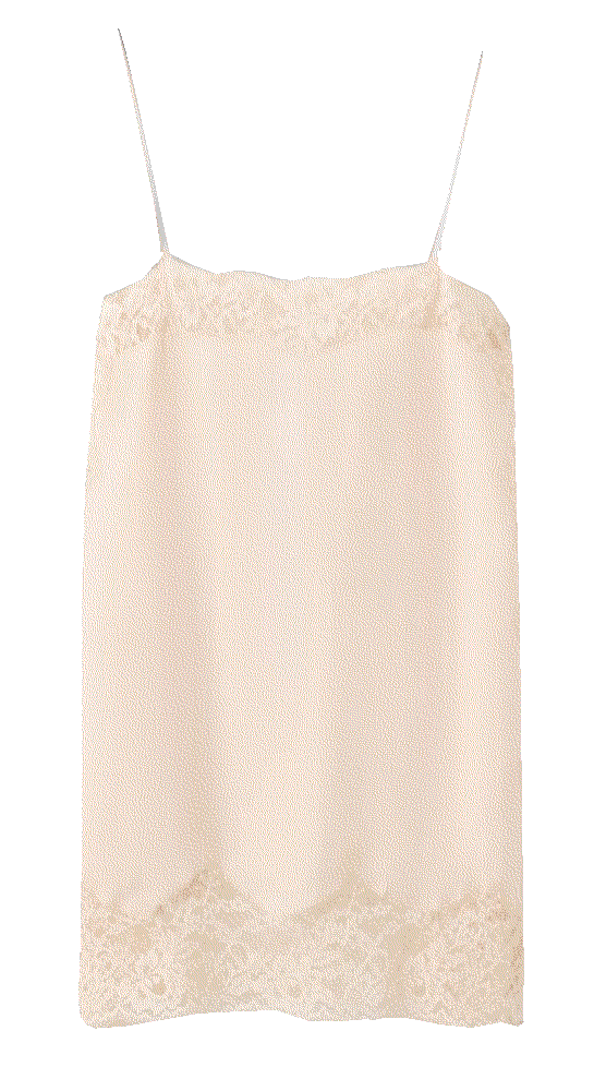 fashion styling garments from best style brands
