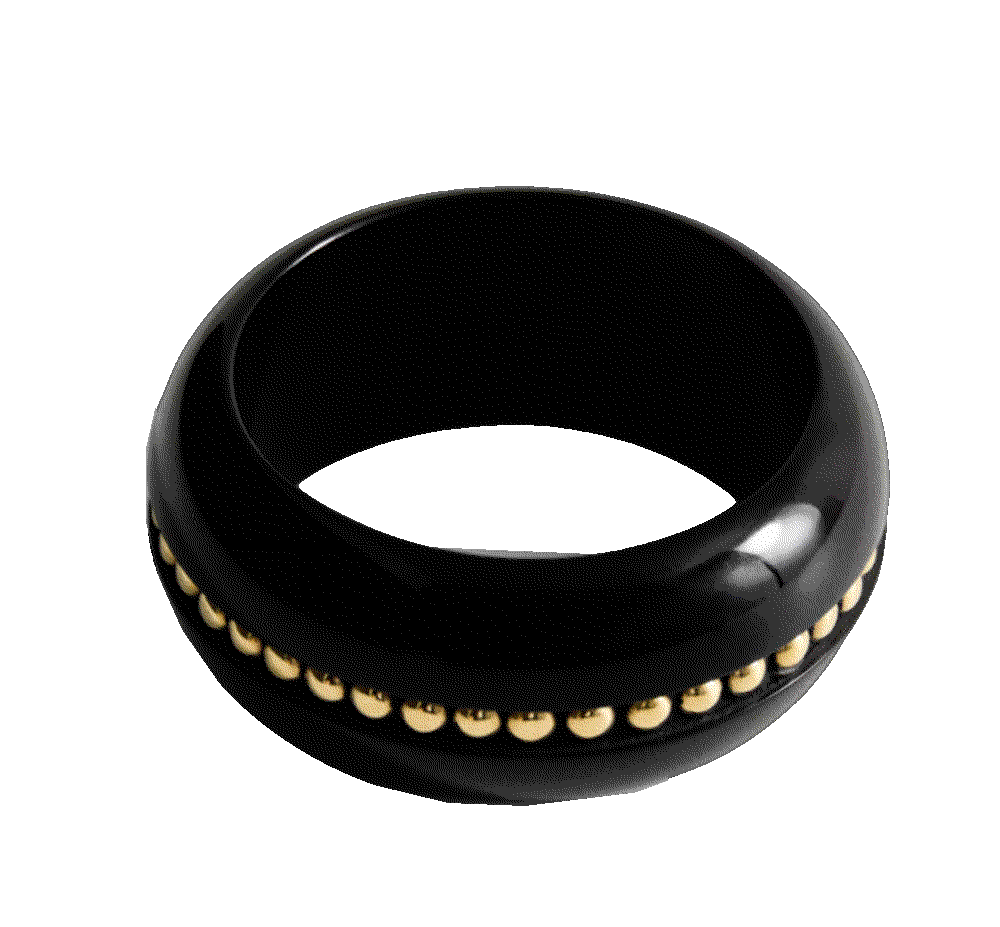 fashion styling garments from best style brands