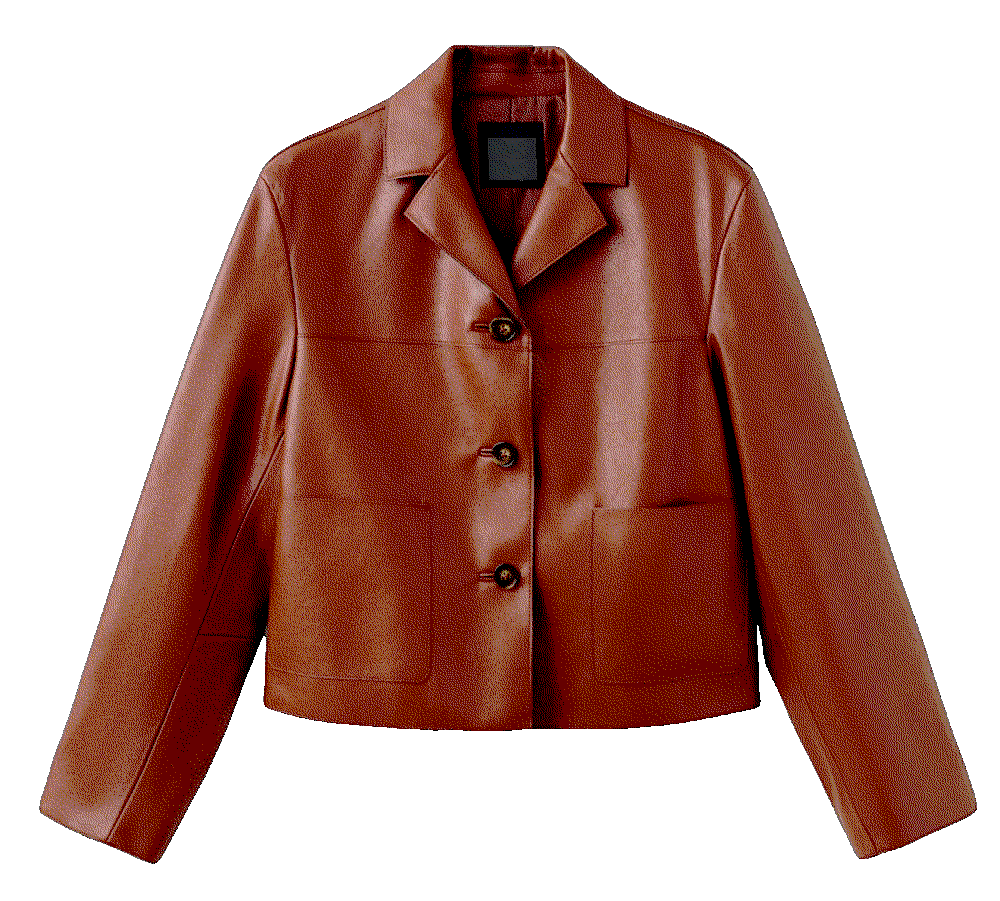 fashion styling garments from best style brands