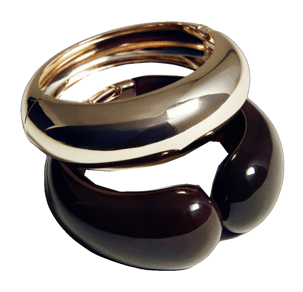 fashion styling garments from best style brands