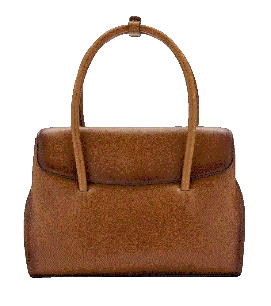 fashion styling garments from best style brands