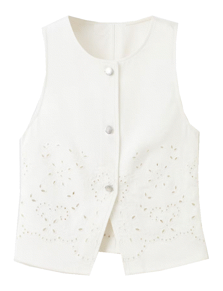 fashion styling garments from best style brands