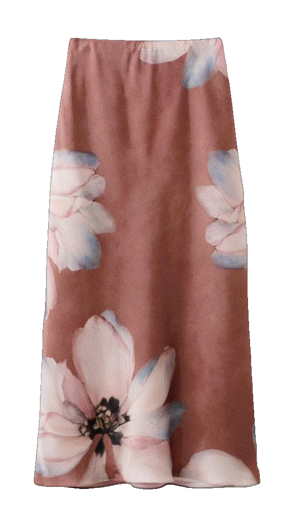 fashion styling garments from best style brands