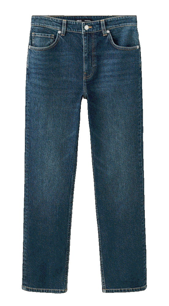 fashion styling garments from best style brands