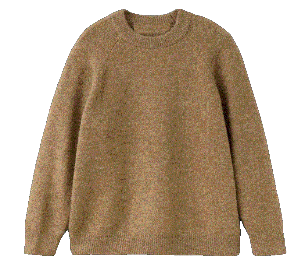 fashion styling garments from best style brands