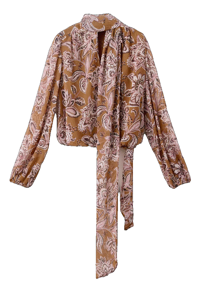 fashion styling garments from best style brands