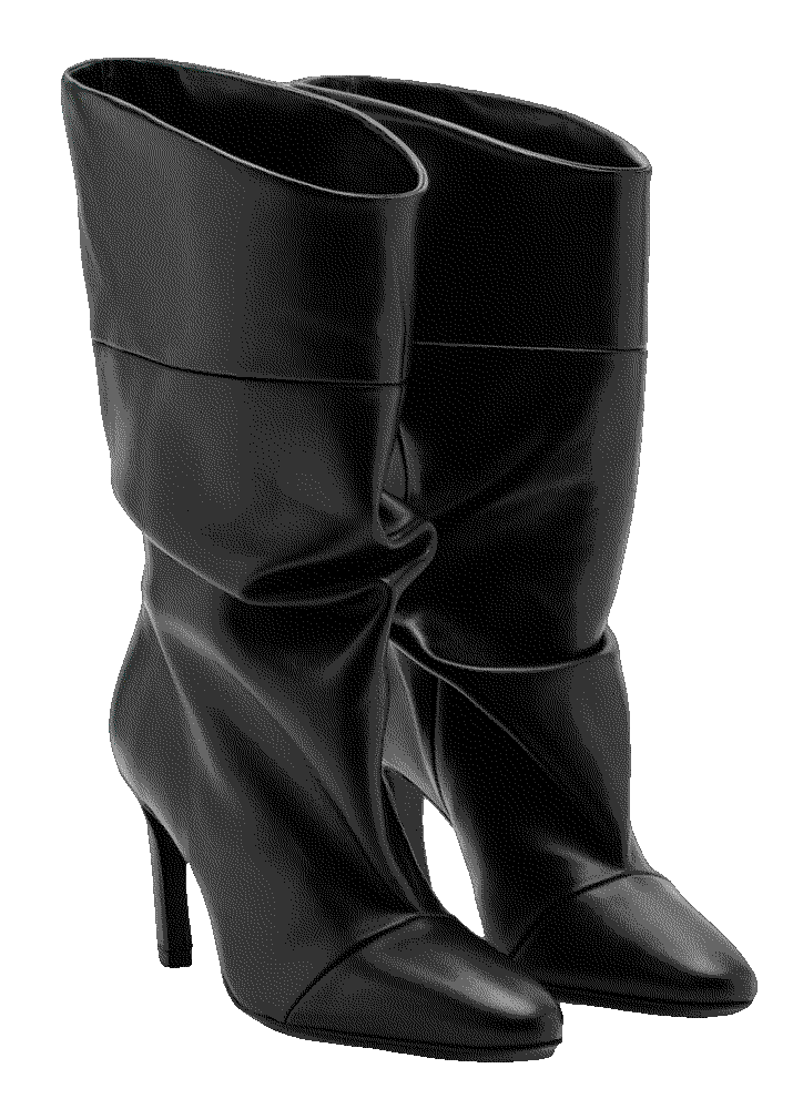 fashion styling garments from best style brands