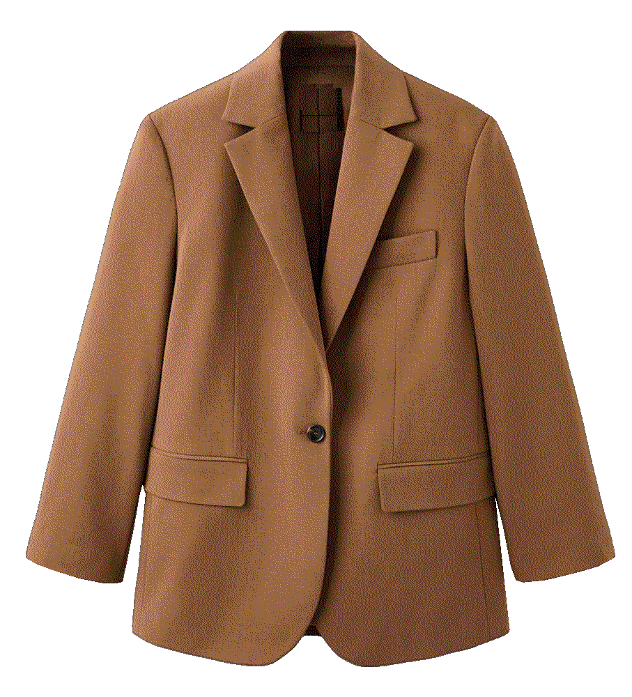 fashion styling garments from best style brands