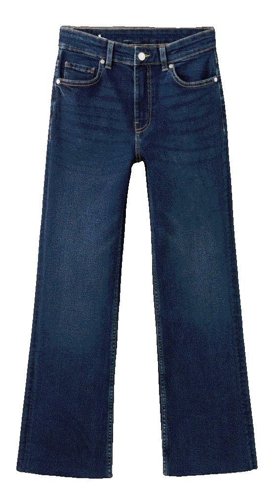 fashion styling garments from best style brands