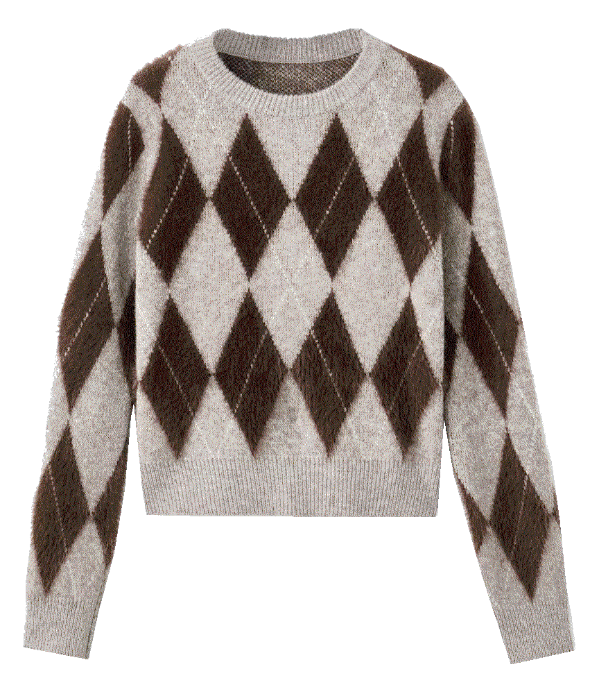 fashion styling garments from best style brands