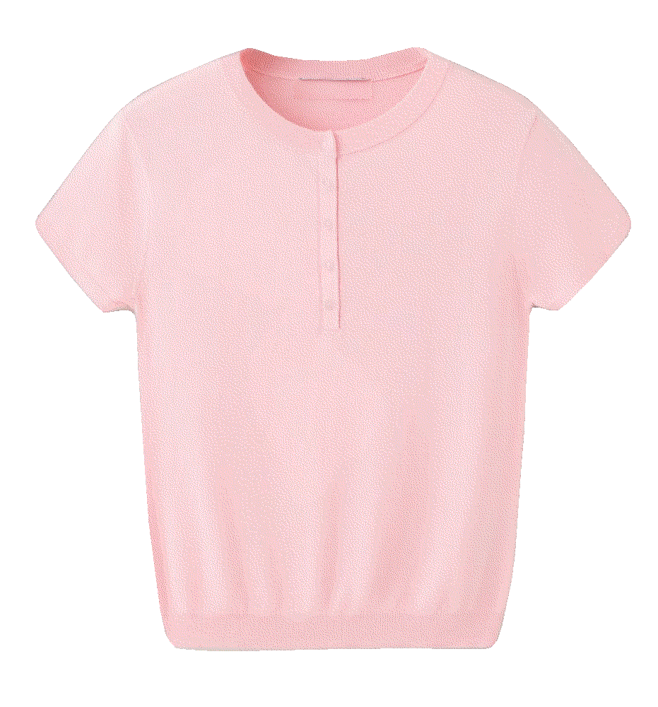 fashion styling garments from best style brands