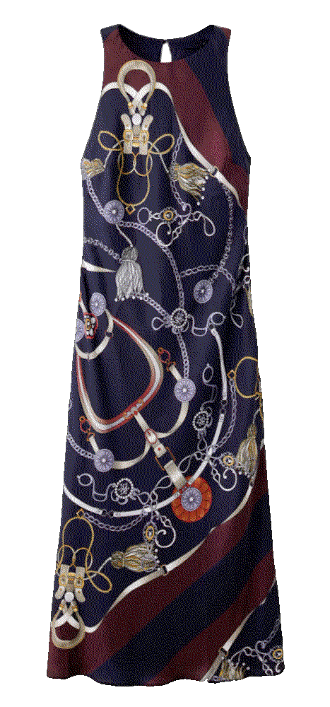 fashion styling garments from best style brands