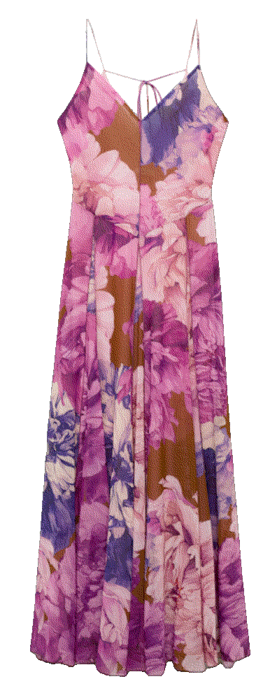 fashion styling garments from best style brands