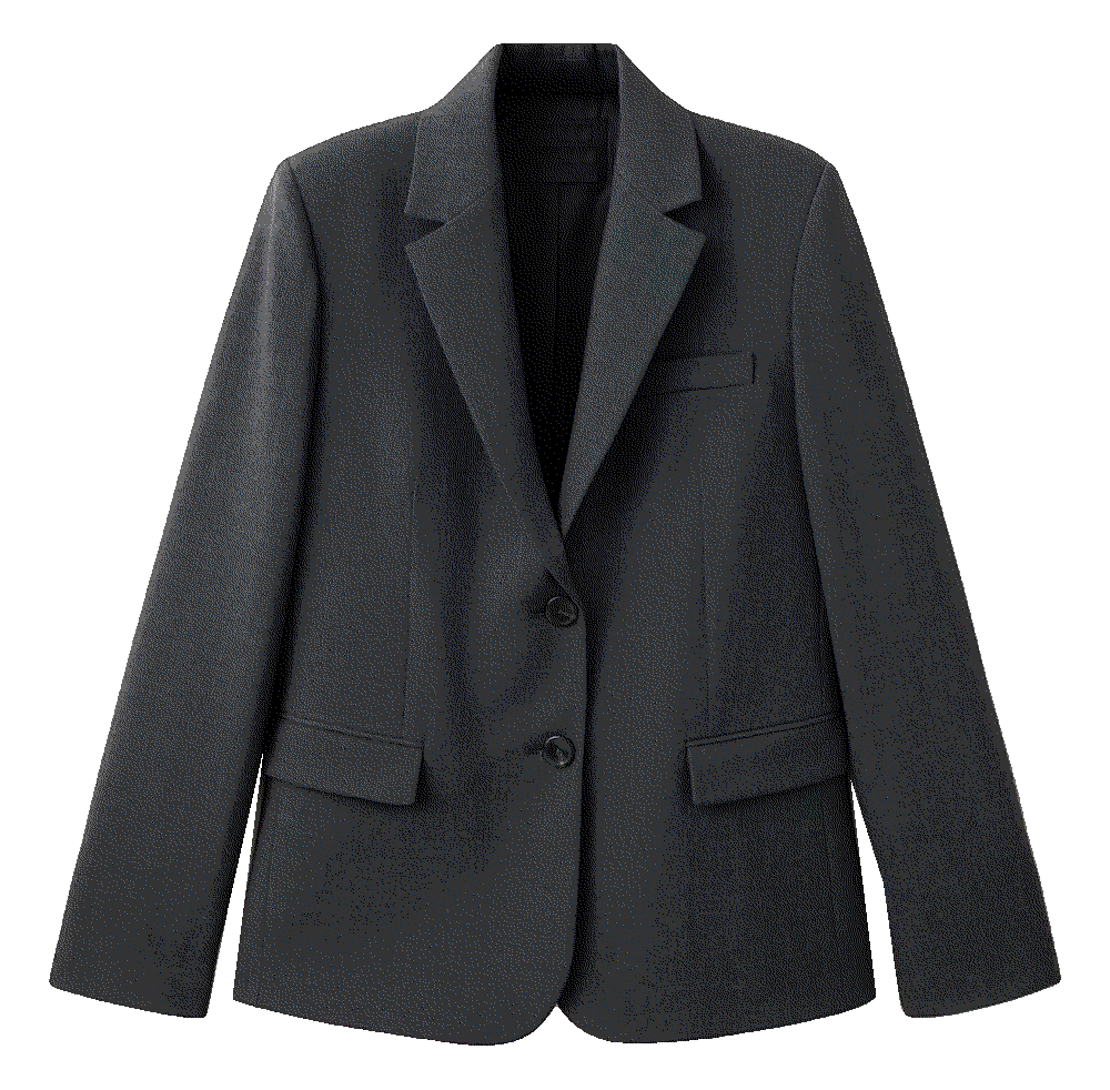 fashion styling garments from best style brands