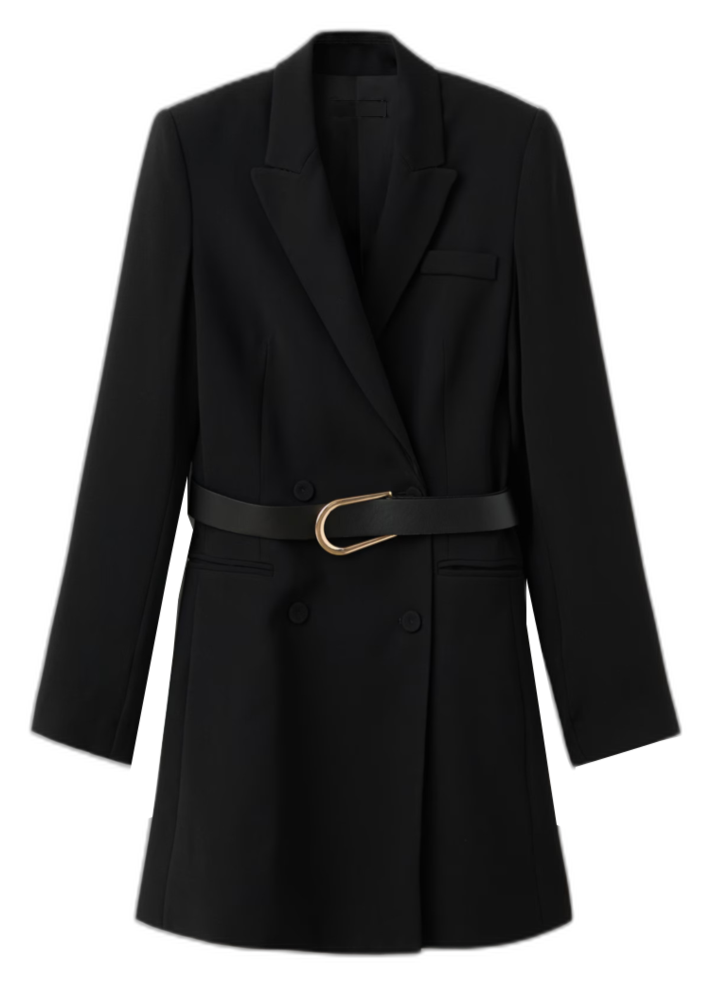 fashion styling garments from best style brands