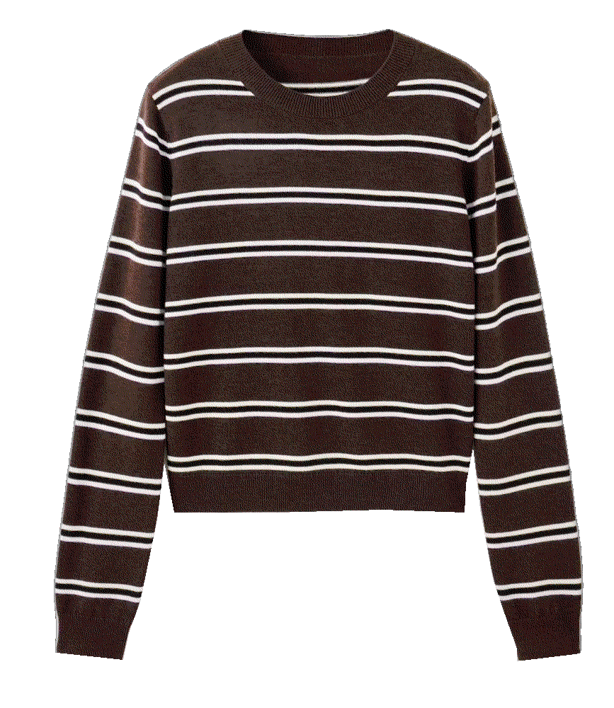 fashion styling garments from best style brands