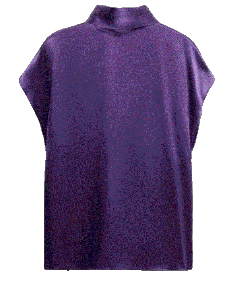 fashion styling garments from best style brands