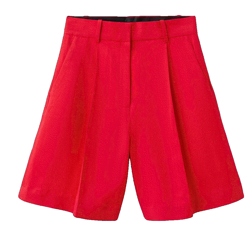 fashion styling garments from best style brands