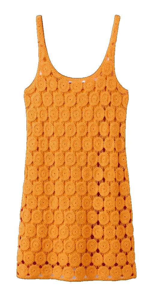 fashion styling garments from best style brands