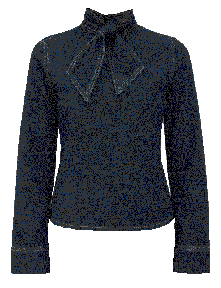 fashion styling garments from best style brands