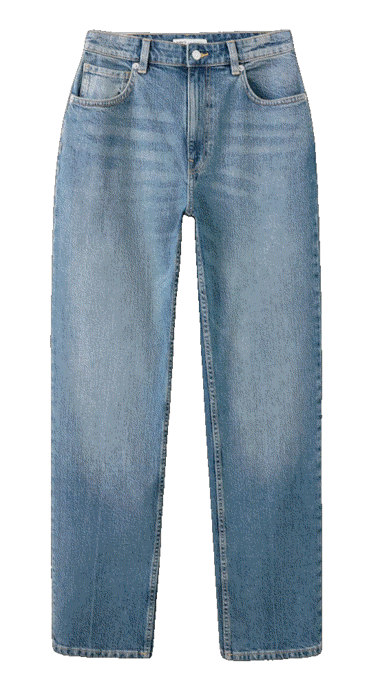 fashion styling garments from best style brands