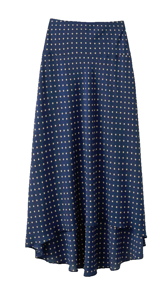fashion styling garments from best style brands