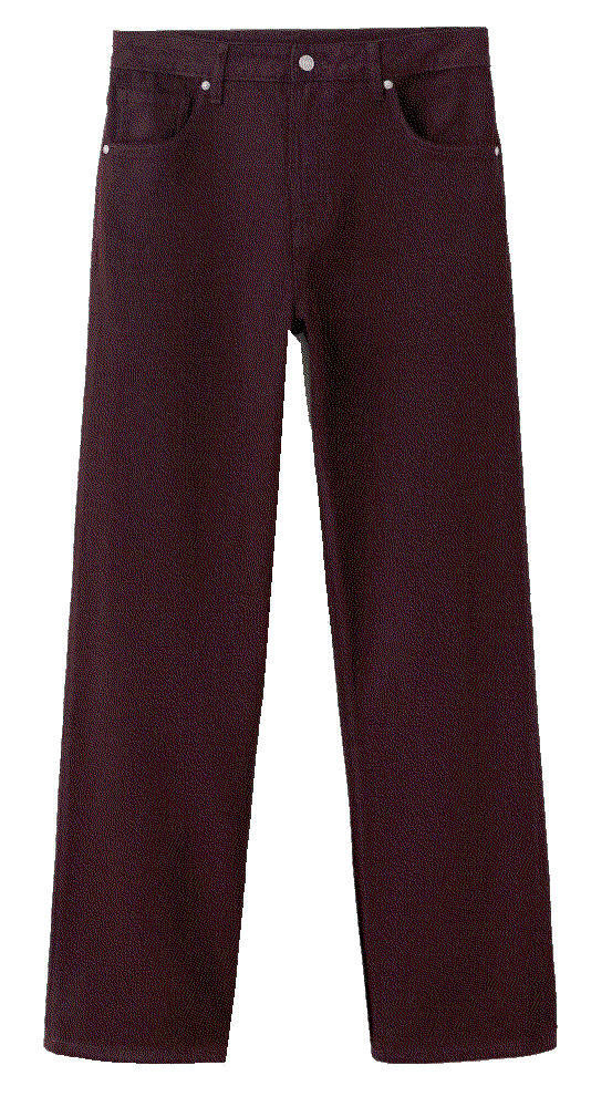fashion styling garments from best style brands