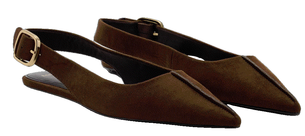 fashion styling garments from best style brands