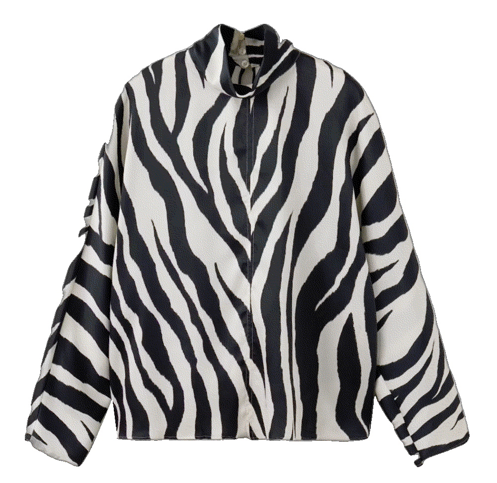 fashion styling garments from best style brands